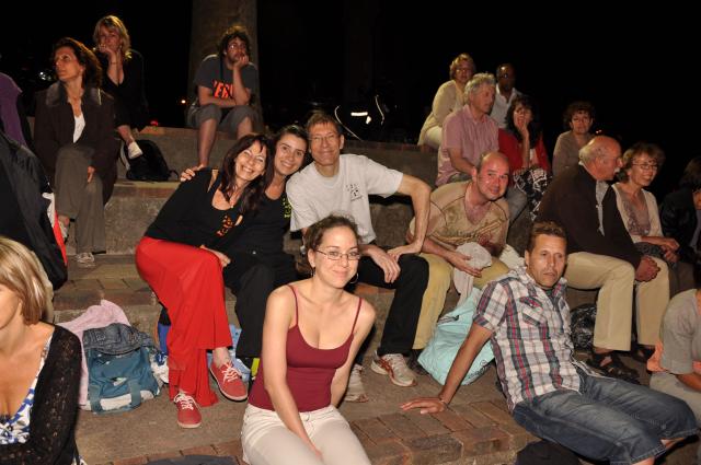 min 2010 07 03 alfortville 258